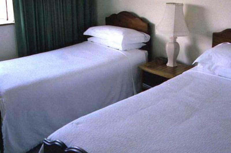 Cornerville Sutton Ngoại thất bức ảnh