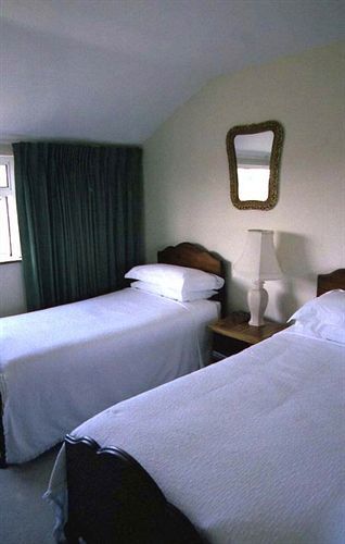 Cornerville Sutton Ngoại thất bức ảnh