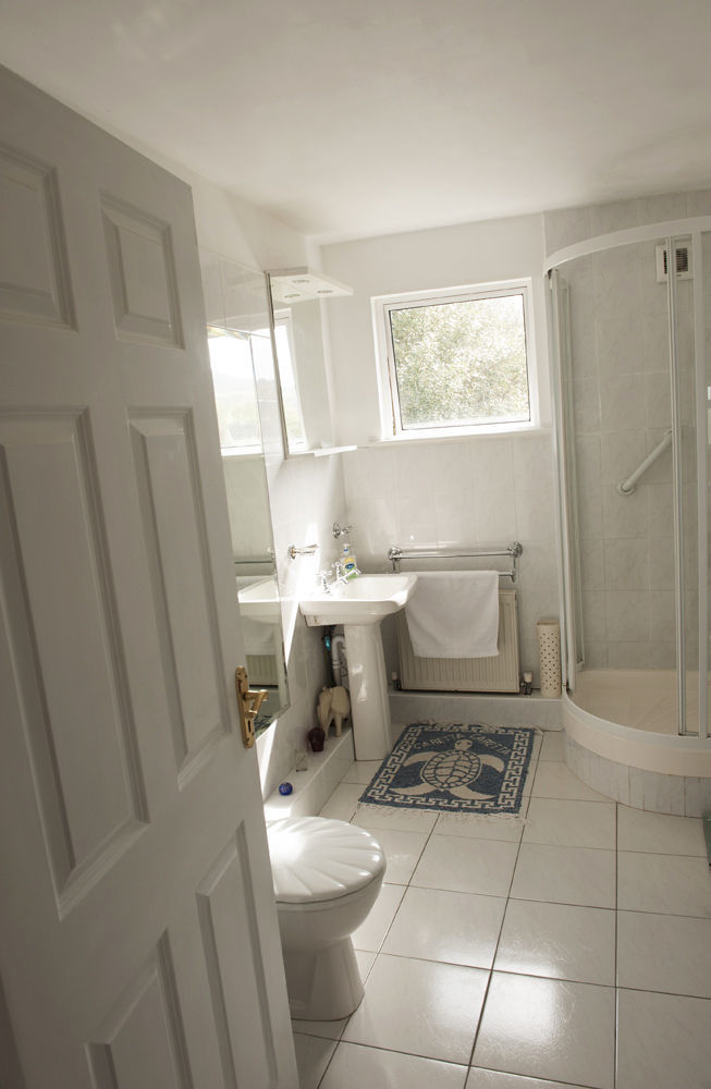 Cornerville Sutton Ngoại thất bức ảnh